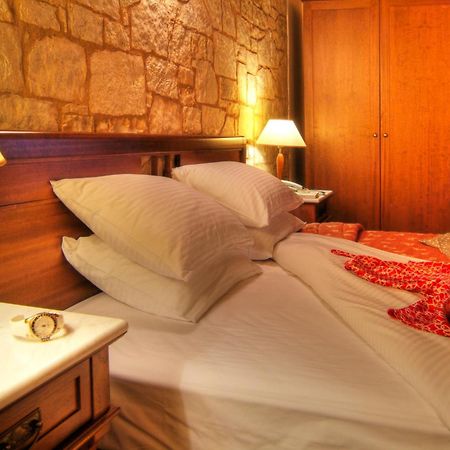 Alpen House Hotel & Suites アラコバ エクステリア 写真