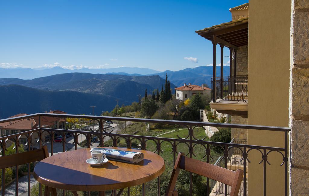 Alpen House Hotel & Suites アラコバ エクステリア 写真