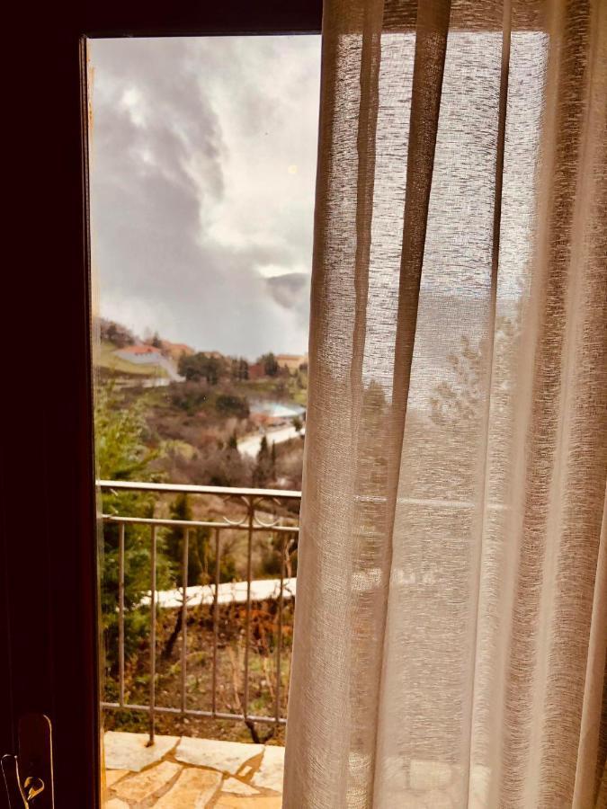 Alpen House Hotel & Suites アラコバ エクステリア 写真
