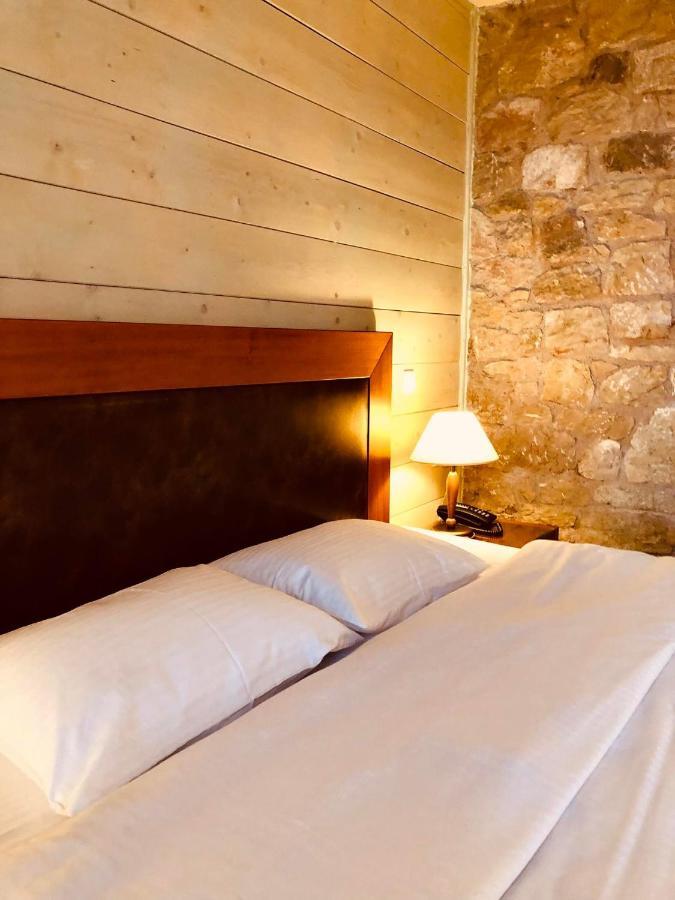 Alpen House Hotel & Suites アラコバ エクステリア 写真
